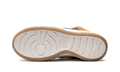 DUNK HI UP PRM WMNS "Setsubun" DQ5012 133