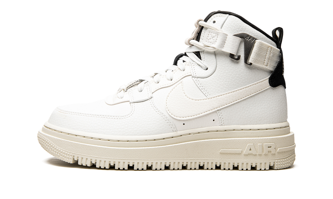 AIR FORCE 1 HIGH UTILITY 2.0 WMNS "Summit White (W)" DC3584 100