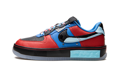 AIR FORCE 1 LO WMNS "Doernbecher 2022" DR6259 600