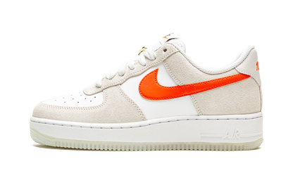 AIR FORCE 1 &