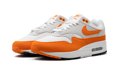 AIR MAX 1 WMNS "Safety Orange" DZ2628 002