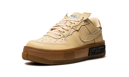 AIR FORCE 1 FONTANKA WMNS "Sesame" DH1290 201
