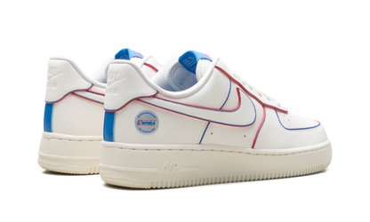 Air Force 1 Low &