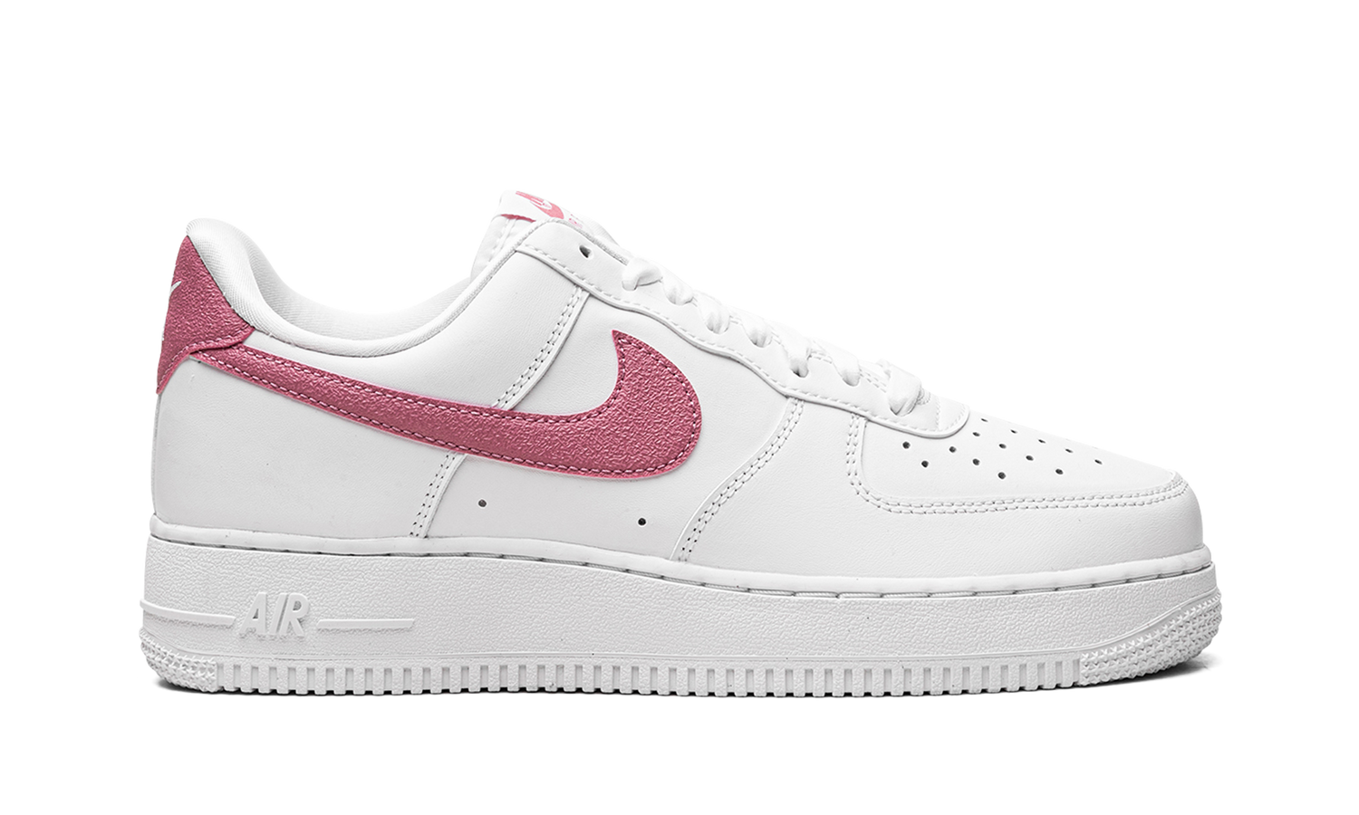 AIR FORCE 1 &