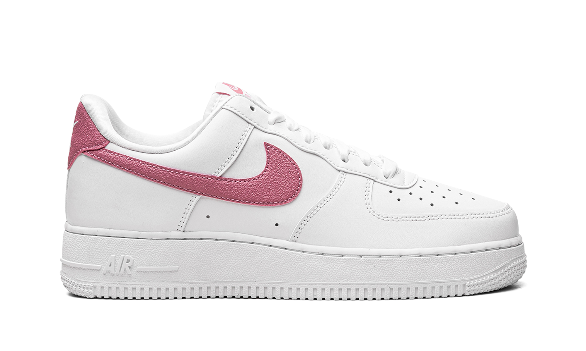 AIR FORCE 1 &
