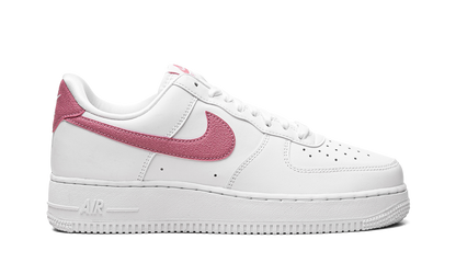 AIR FORCE 1 &