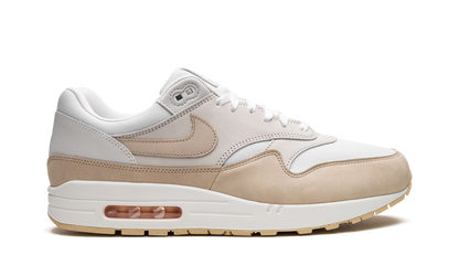 AIR MAX 1 WMNS "Sanddrift" FB5060 100