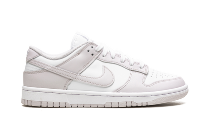 DUNK LO MNS WMNS "Venice" DD1503 116