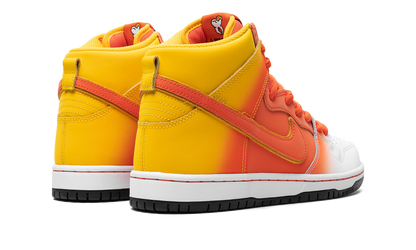 SB Dunk High "Sweet Tooth" FN5107 700