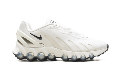 Air Max Dn8 WMNS "Fossil Black" HF5509 101