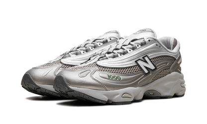 1000 "Arid Stone" M1000N
