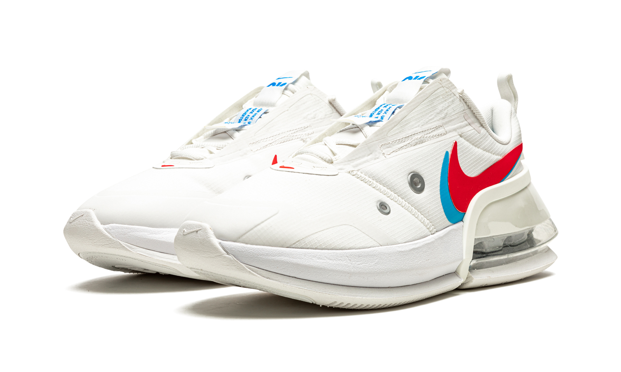 W Air Max Up CW5346 100