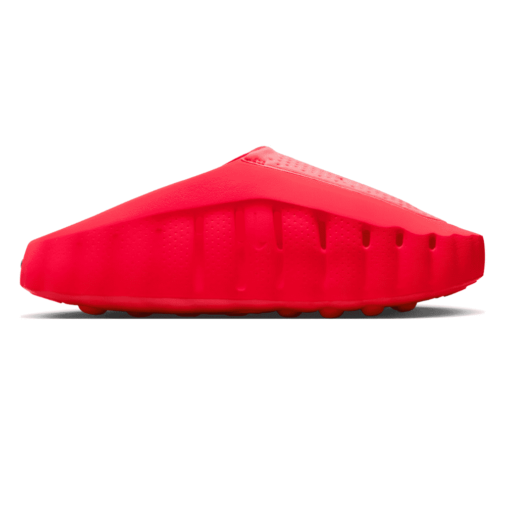 Nike Mind 001 Solar Red