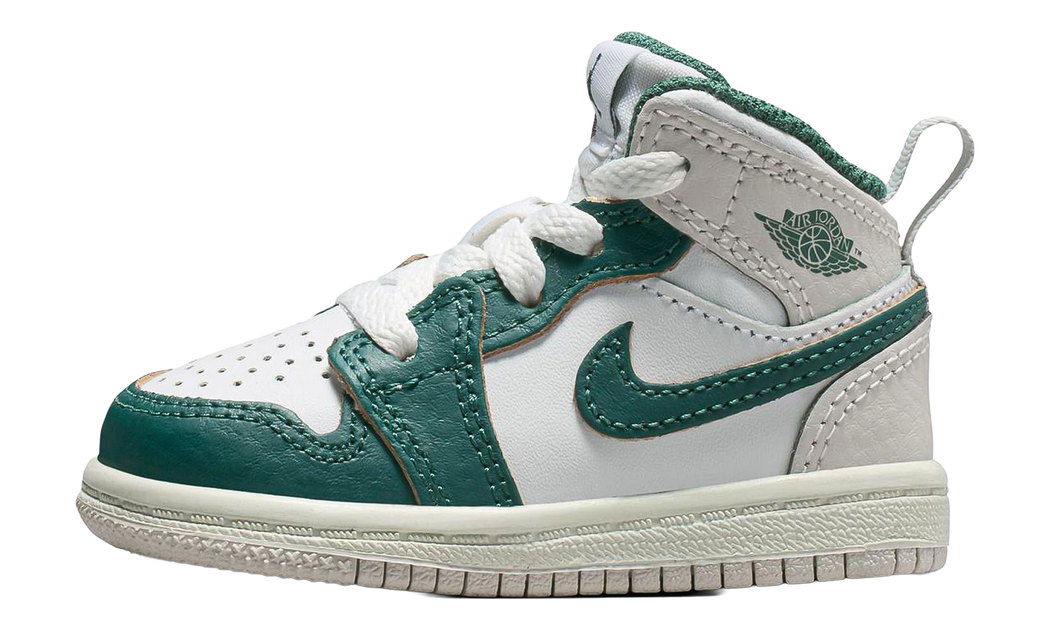 1 Mid SE "Green" FQ8086-103