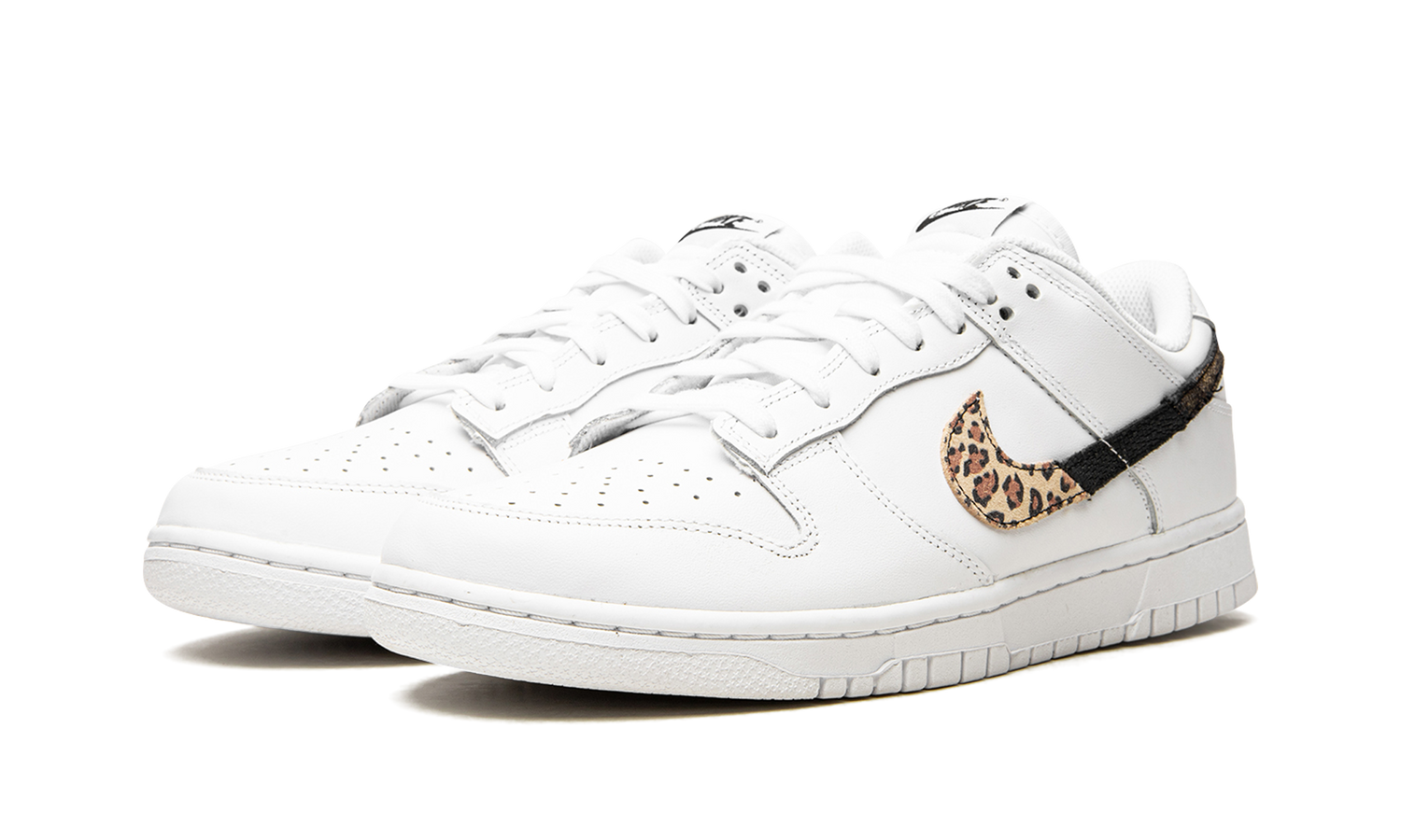 DUNK LO SE WMNS "Animal Instinct" DD7099 100