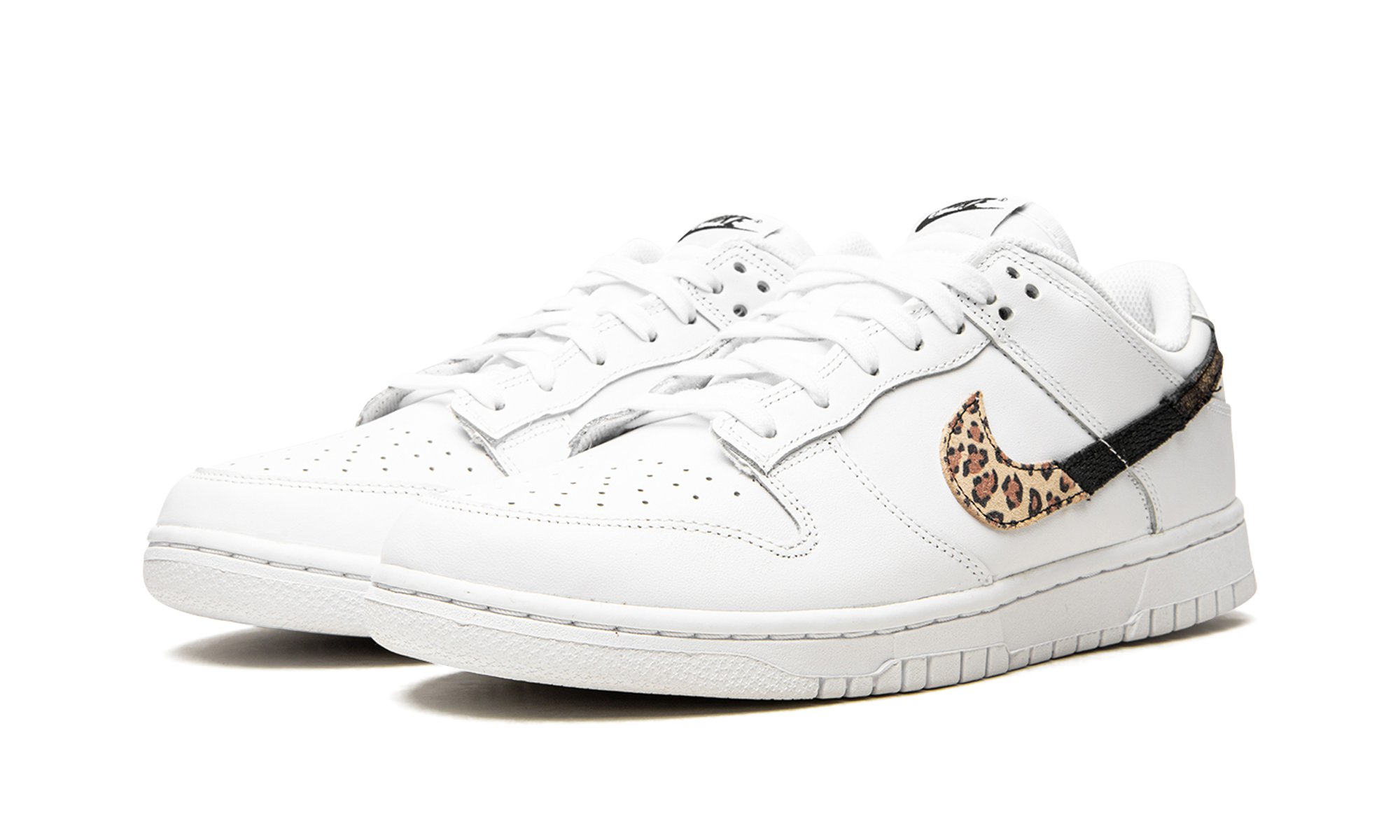 DUNK LO SE WMNS "Animal Instinct" DD7099 100