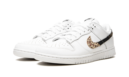 DUNK LO SE WMNS "Animal Instinct" DD7099 100