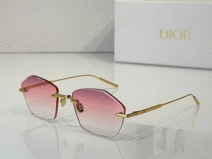 2024 DIOR CD038 Women&
