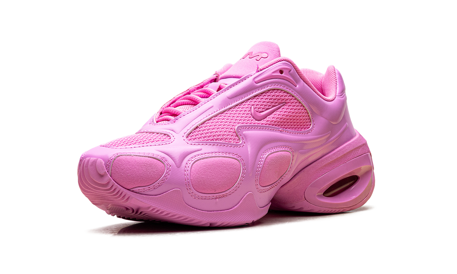 Nike Air Max Muse WMNS "Pink Spell" FV1920 602