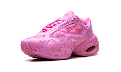 Nike Air Max Muse WMNS "Pink Spell" FV1920 602