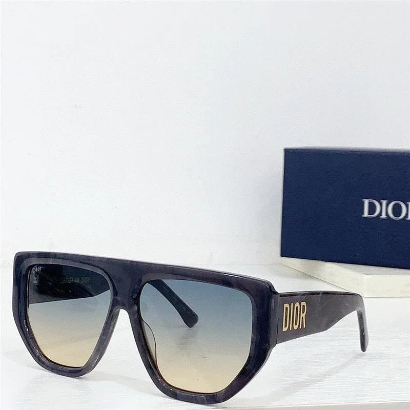 Dior CDIOR DSGTA10UC Women&