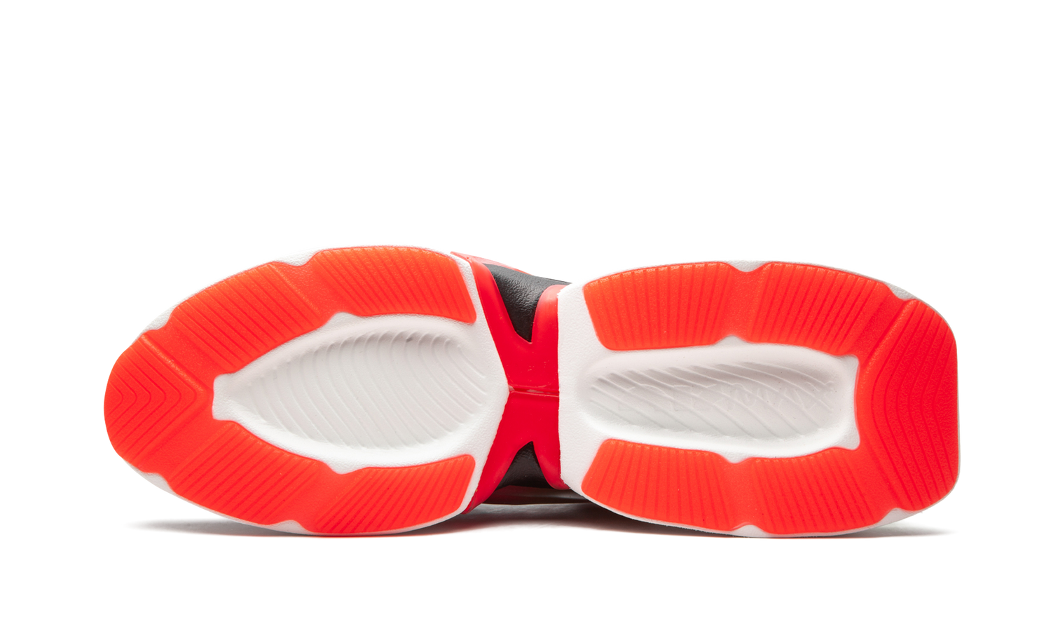 AIR MAX 270 20 WMNS "Black Crimson Topaz" CU9430 001