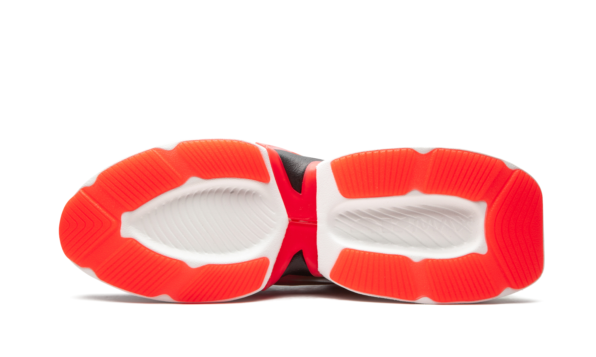 AIR MAX 270 20 WMNS "Black Crimson Topaz" CU9430 001