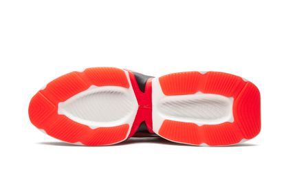 AIR MAX 270 20 WMNS "Black Crimson Topaz" CU9430 001