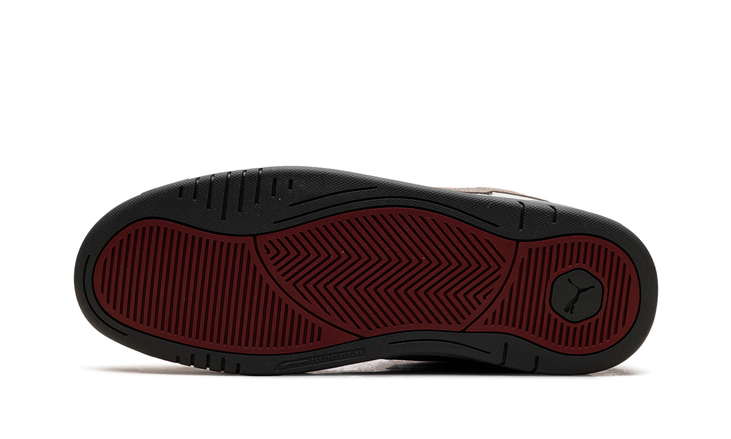 180 Sk8er "Grey" 397725 01