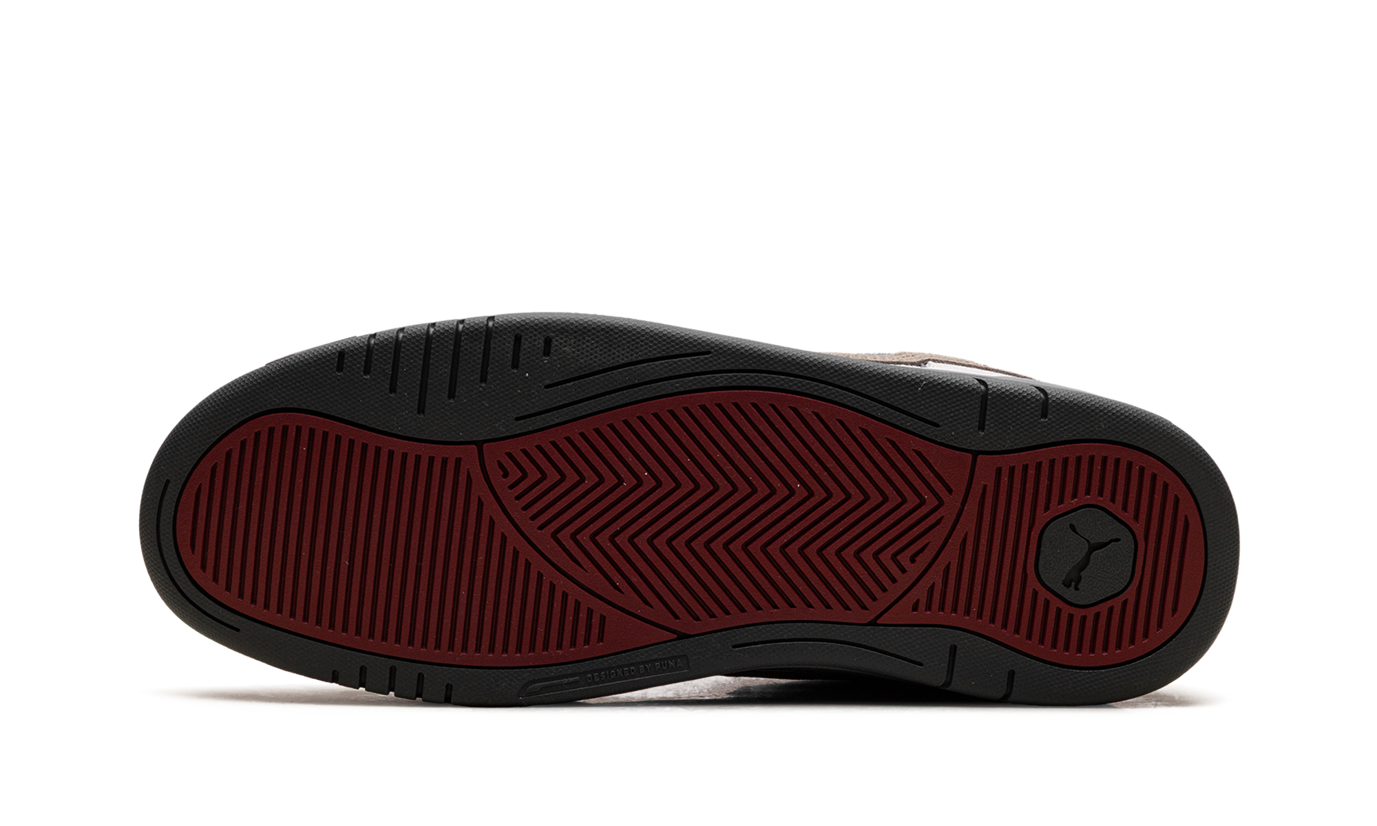 180 Sk8er "Grey" 397725 01