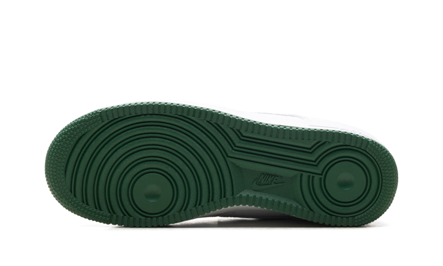 Air Force 1 Low WMNS "Mini Jewel - Gorge Green" IB6543 102
