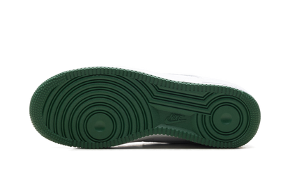 Air Force 1 Low WMNS "Mini Jewel - Gorge Green" IB6543 102