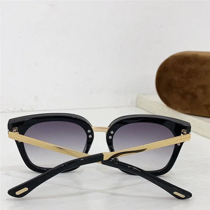 Tom Ford PHILIPPA SUNGLASSES Women&