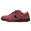 Nike Dunk Low Premium SB ‘Red Lobster’