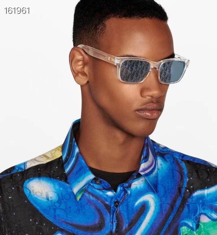 Christian Dior Men&