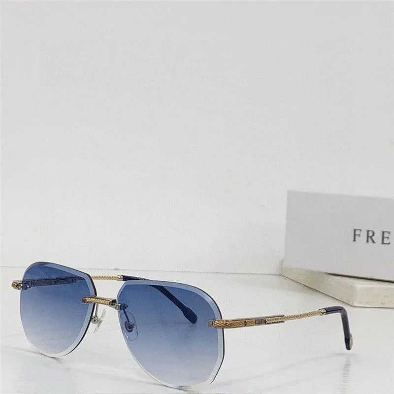 FRED FG40050U Men&