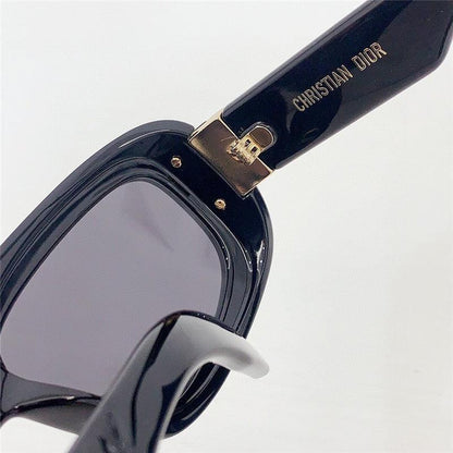 New Season 2024 Dior Women&