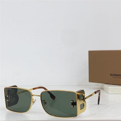 Burberry Sunglasses Women&