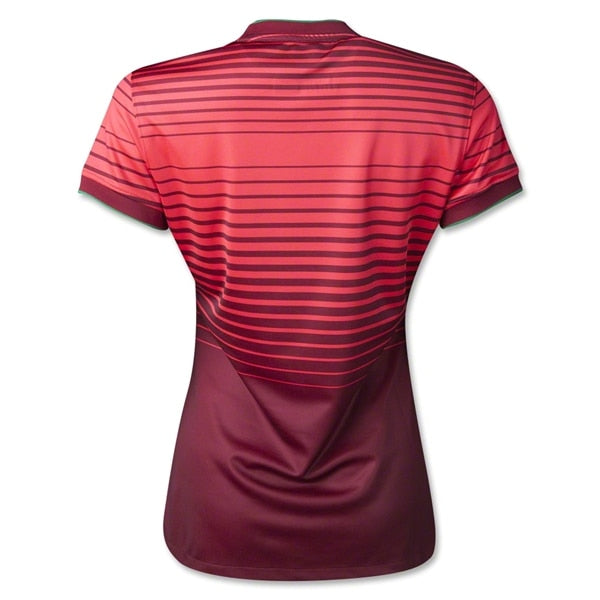 Nike Portugal Women&