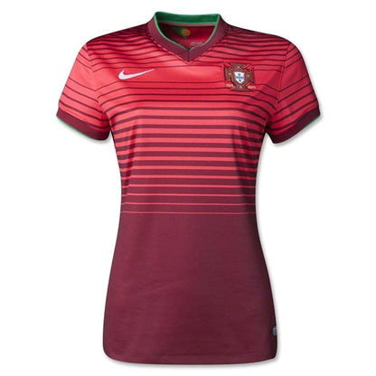 Nike Portugal Women&