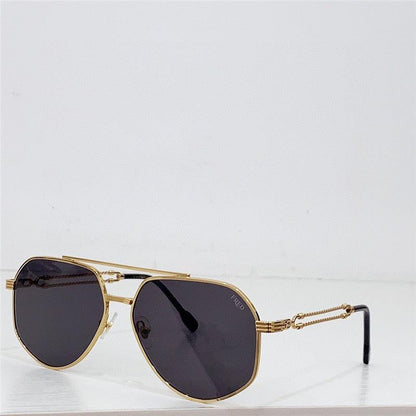Fred FG40030U 30W MEN SUNGLASSES 🔱