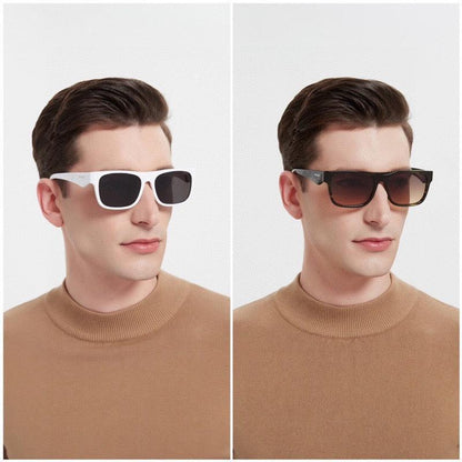 ❤️🖤PRADA SP22 Sunglasses
