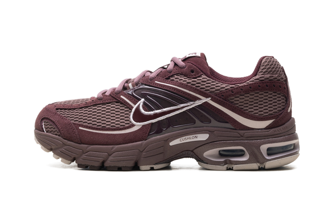 Air Max Moto 2k SE WMNS "Tattoo Burgundy Crush" IO4862 500