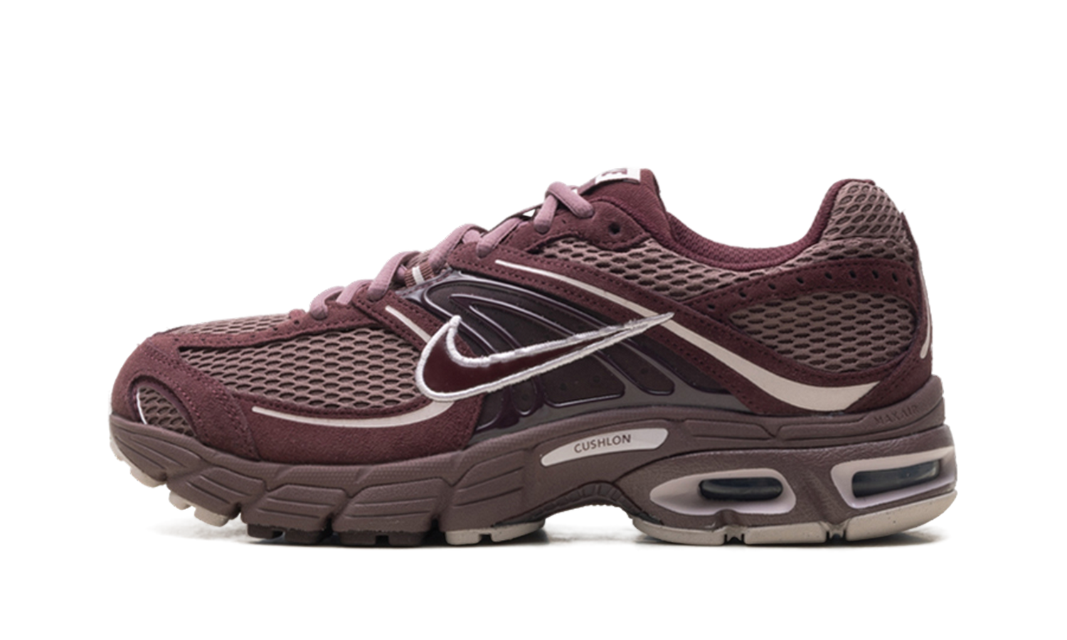 Air Max Moto 2k SE WMNS "Tattoo Burgundy Crush" IO4862 500
