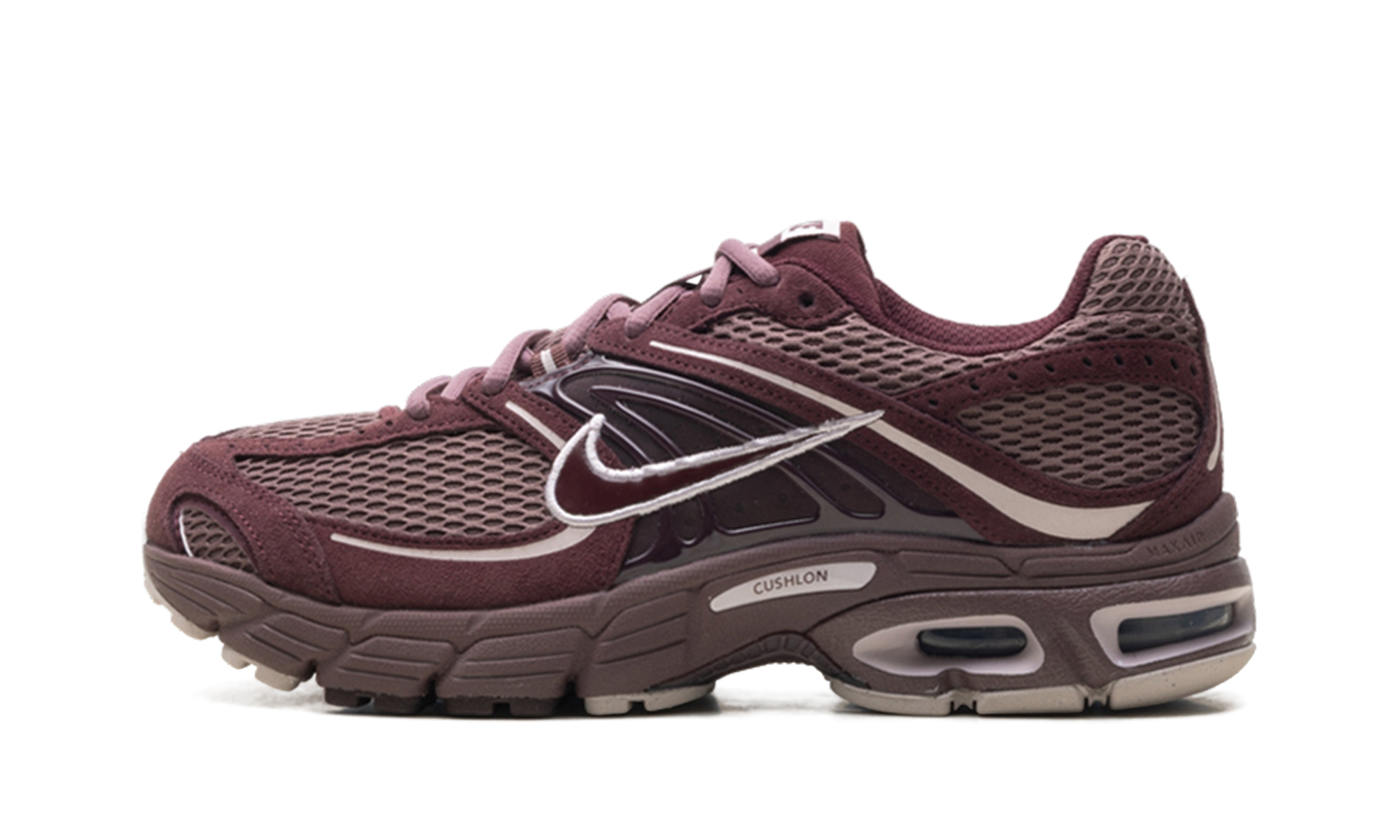 Air Max Moto 2k SE WMNS "Tattoo Burgundy Crush" IO4862 500