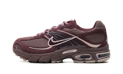 Air Max Moto 2k SE WMNS "Tattoo Burgundy Crush" IO4862 500