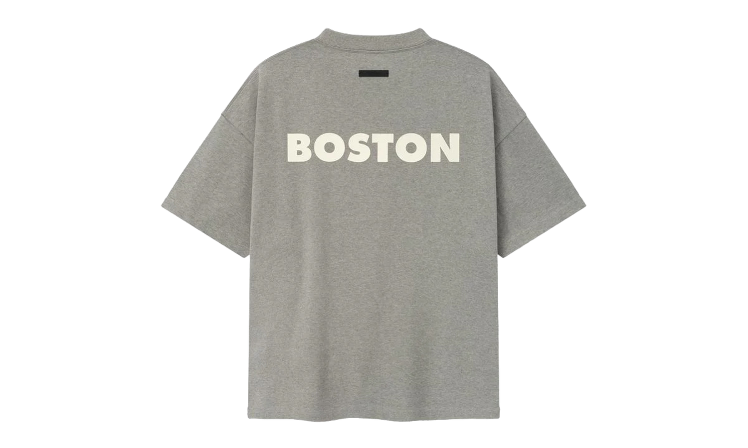 Celtics 90&