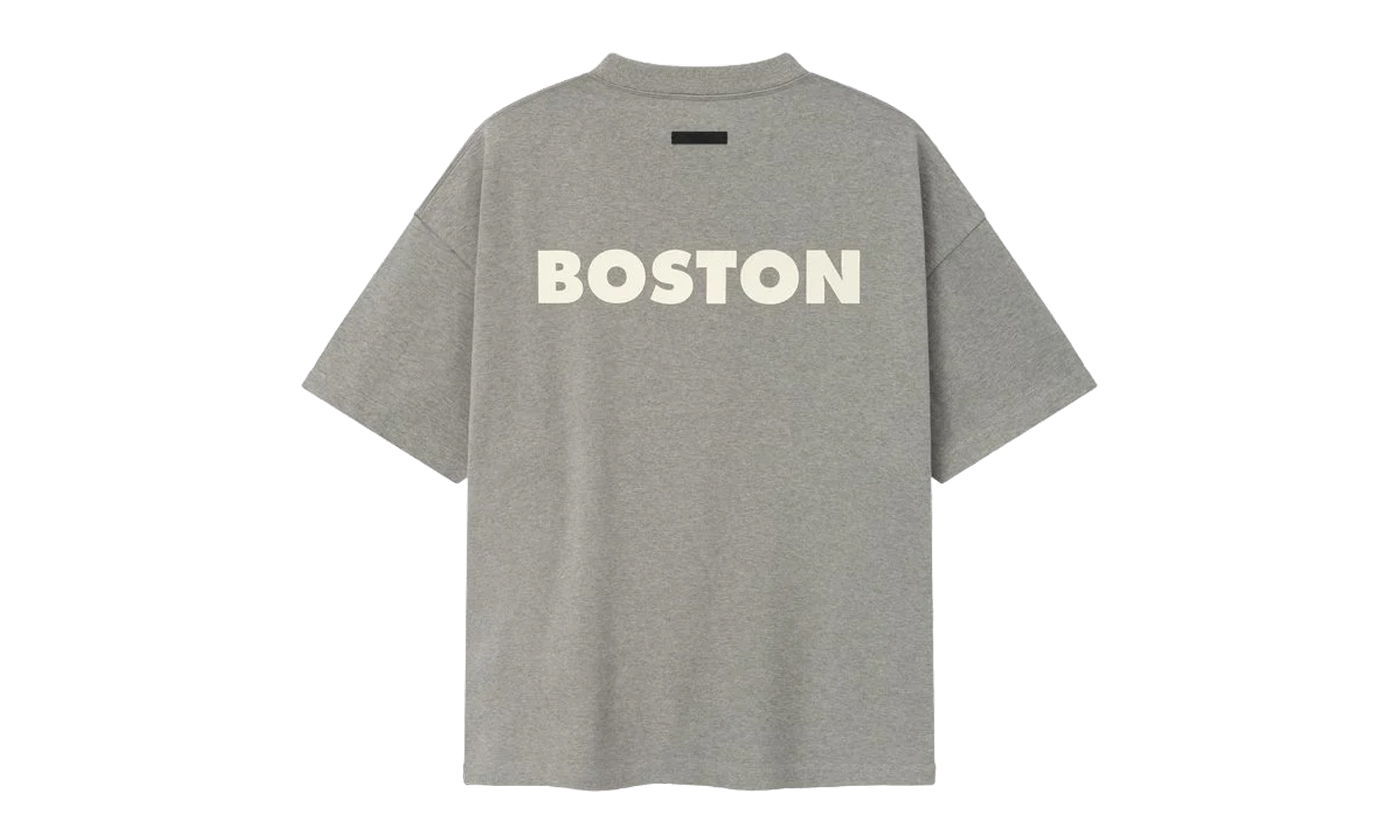 Celtics 90&