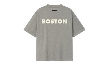 Celtics 90&