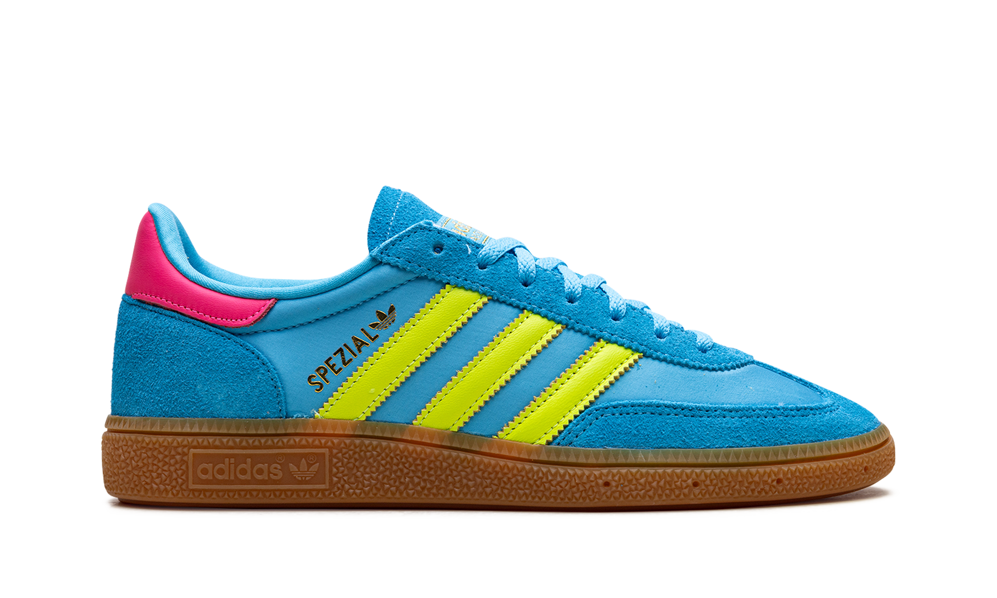 Handball Spezial WMNS "Sky Rush" JH5658